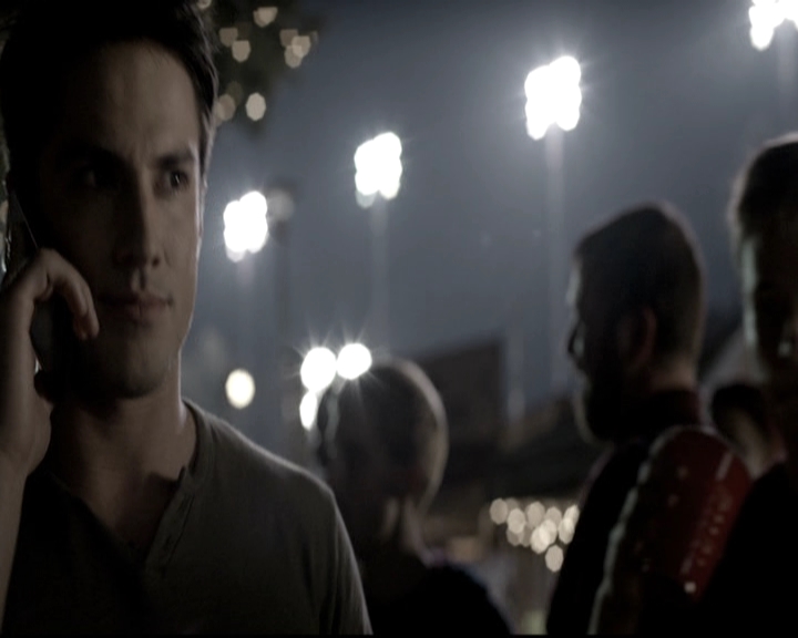 VampireDiariesWorld-dot-nl_6x01IllRemember1533.jpg