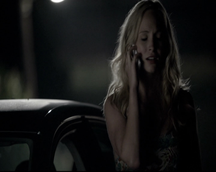 VampireDiariesWorld-dot-nl_6x01IllRemember1534.jpg