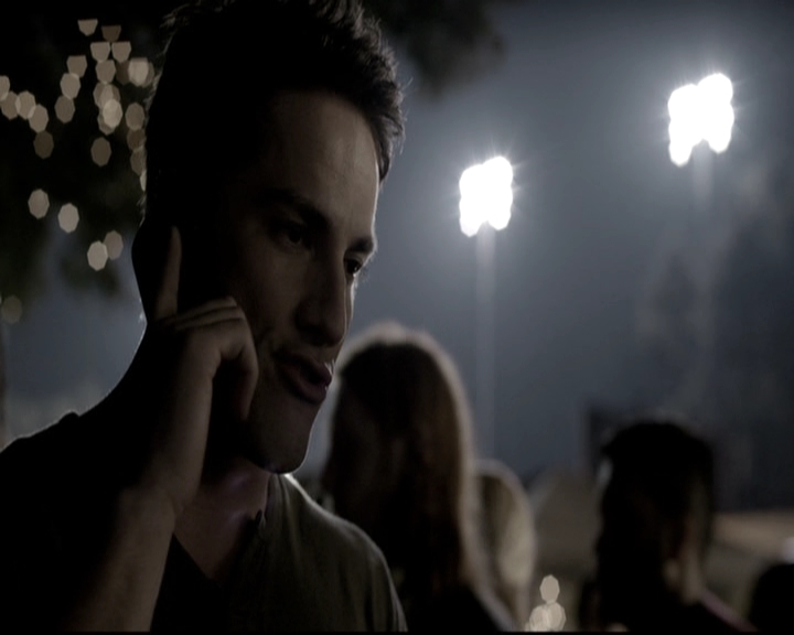 VampireDiariesWorld-dot-nl_6x01IllRemember1539.jpg