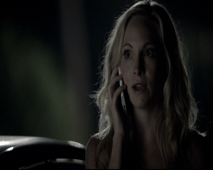VampireDiariesWorld-dot-nl_6x01IllRemember1541.jpg
