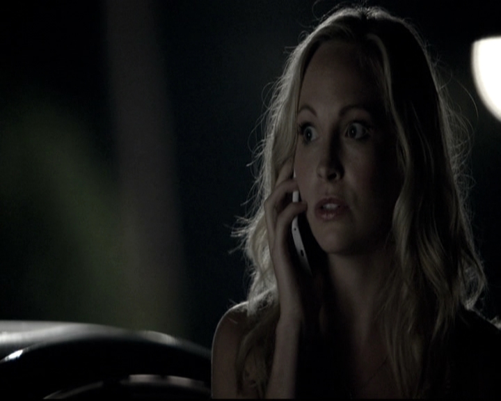 VampireDiariesWorld-dot-nl_6x01IllRemember1542.jpg