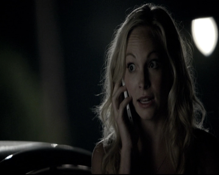 VampireDiariesWorld-dot-nl_6x01IllRemember1543.jpg