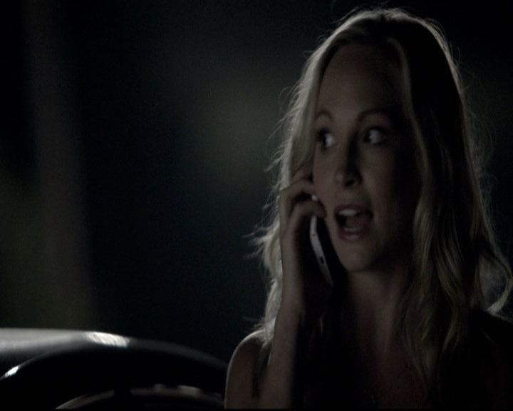 VampireDiariesWorld-dot-nl_6x01IllRemember1545.jpg
