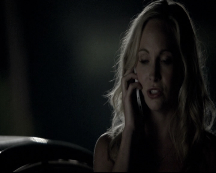 VampireDiariesWorld-dot-nl_6x01IllRemember1546.jpg