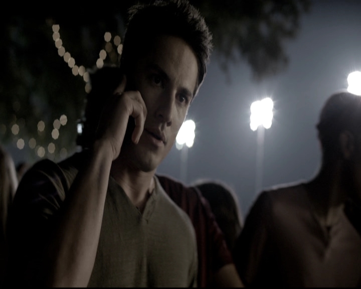 VampireDiariesWorld-dot-nl_6x01IllRemember1554.jpg