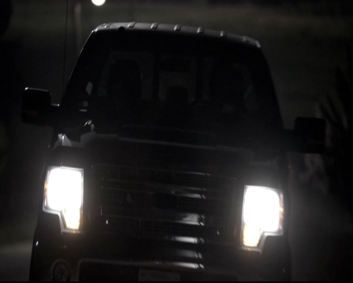 VampireDiariesWorld-dot-nl_6x01IllRemember1562.jpg