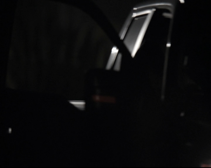 VampireDiariesWorld-dot-nl_6x01IllRemember1564.jpg
