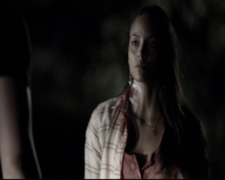 VampireDiariesWorld-dot-nl_6x01IllRemember1578.jpg