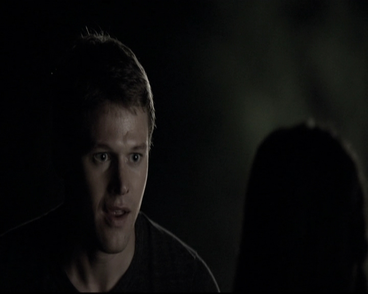 VampireDiariesWorld-dot-nl_6x01IllRemember1585.jpg