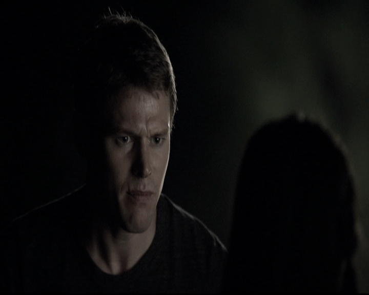 VampireDiariesWorld-dot-nl_6x01IllRemember1586.jpg