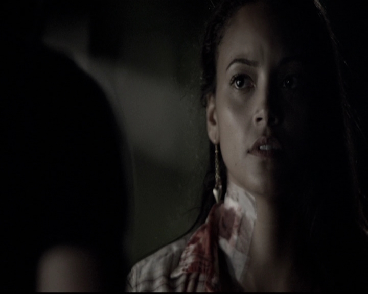 VampireDiariesWorld-dot-nl_6x01IllRemember1588.jpg