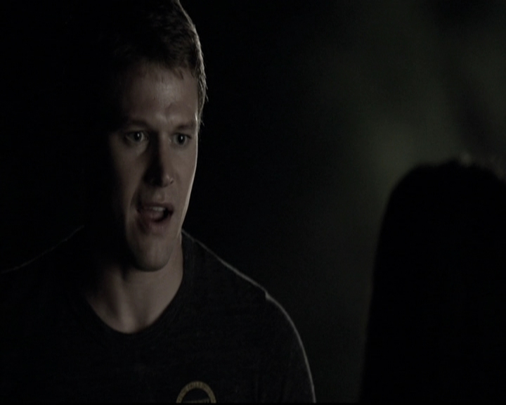 VampireDiariesWorld-dot-nl_6x01IllRemember1589.jpg
