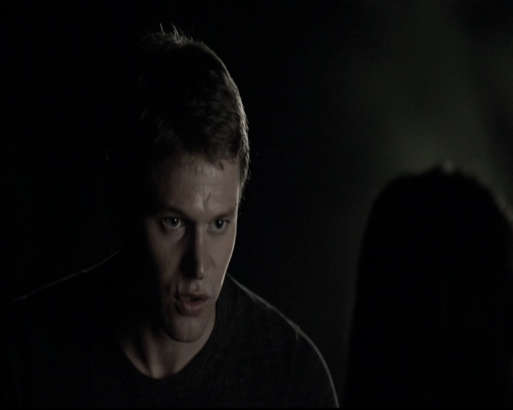VampireDiariesWorld-dot-nl_6x01IllRemember1590.jpg