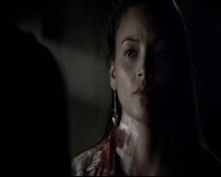 VampireDiariesWorld-dot-nl_6x01IllRemember1593.jpg