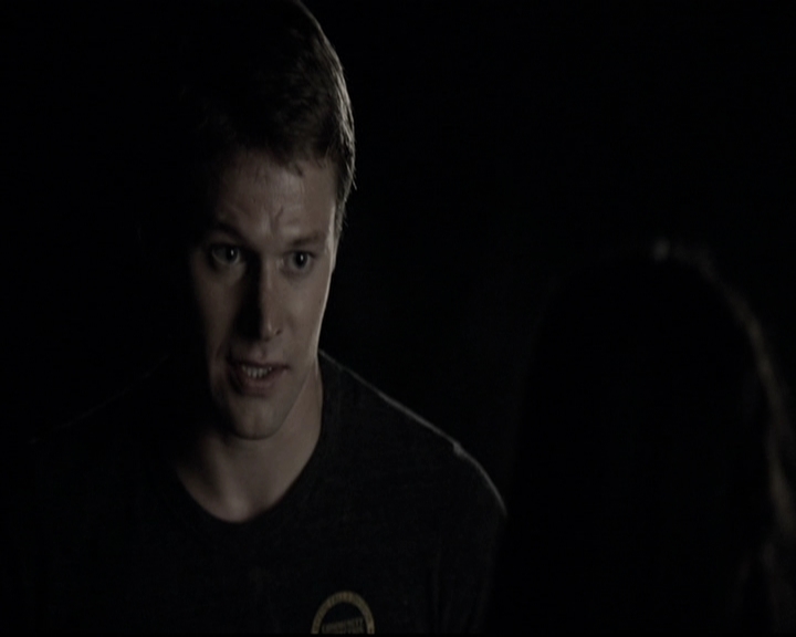 VampireDiariesWorld-dot-nl_6x01IllRemember1595.jpg