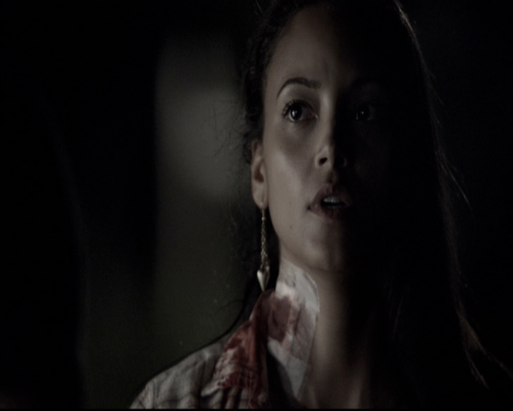 VampireDiariesWorld-dot-nl_6x01IllRemember1598.jpg