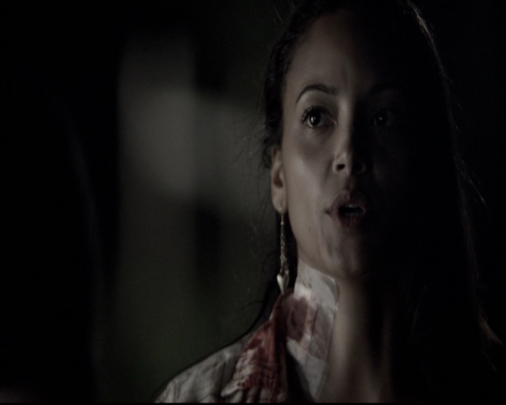 VampireDiariesWorld-dot-nl_6x01IllRemember1599.jpg