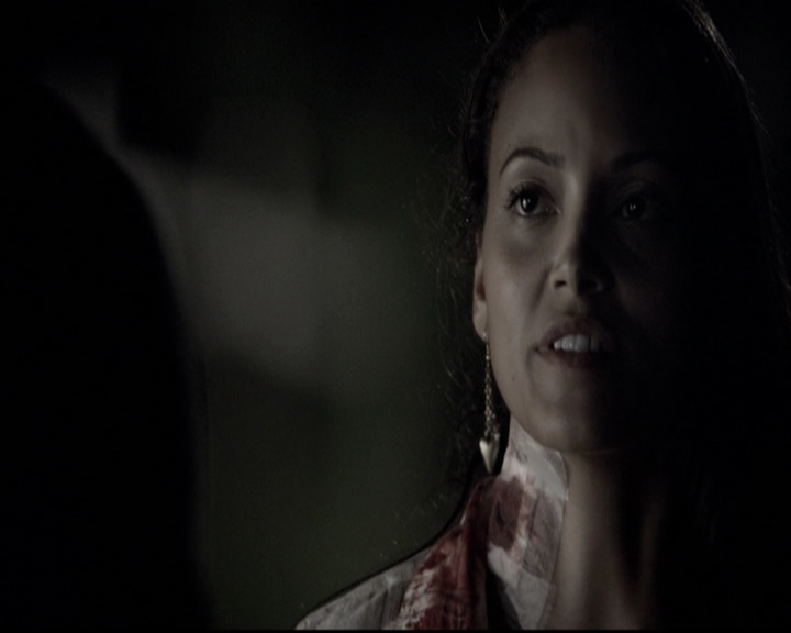 VampireDiariesWorld-dot-nl_6x01IllRemember1603.jpg