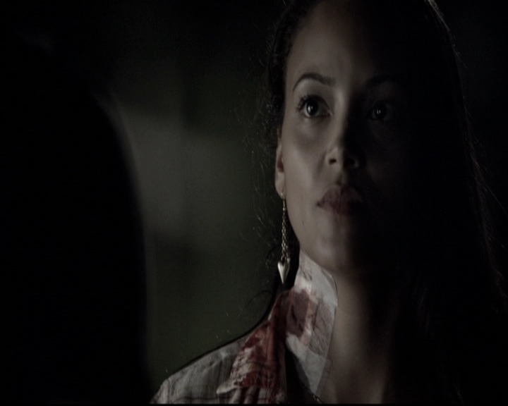 VampireDiariesWorld-dot-nl_6x01IllRemember1604.jpg