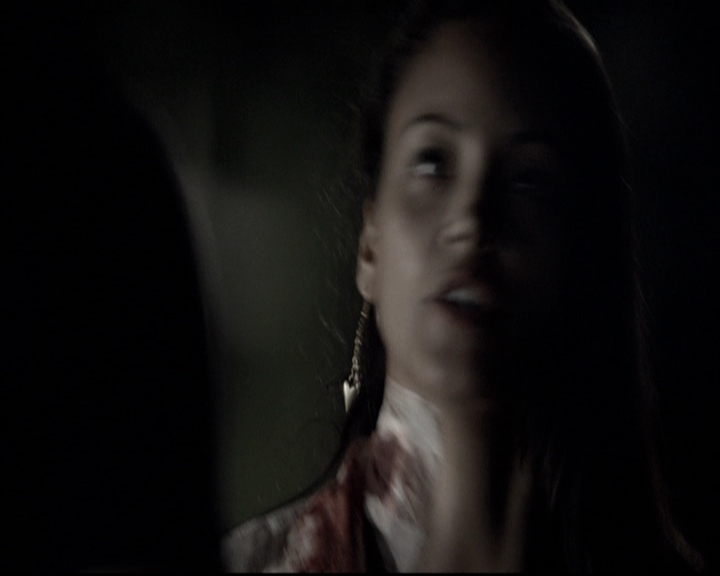 VampireDiariesWorld-dot-nl_6x01IllRemember1605.jpg