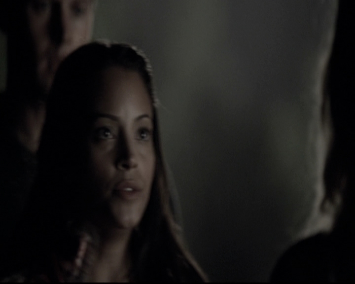 VampireDiariesWorld-dot-nl_6x01IllRemember1607.jpg