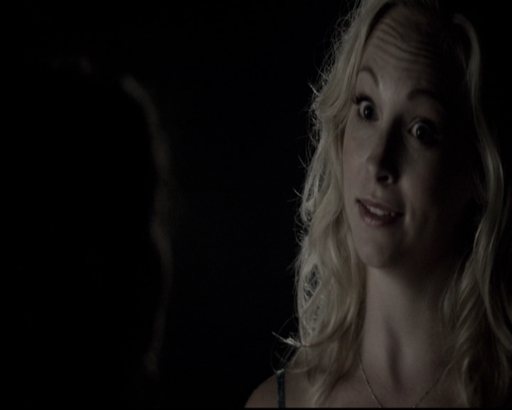 VampireDiariesWorld-dot-nl_6x01IllRemember1608.jpg