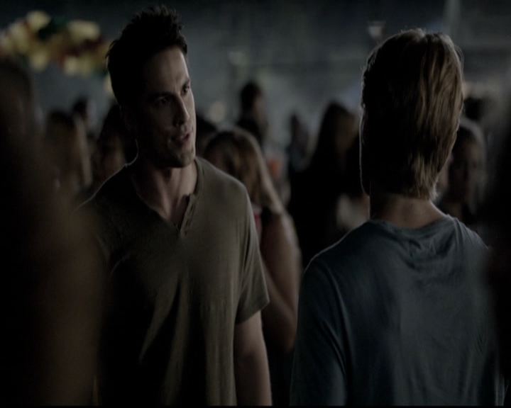 VampireDiariesWorld-dot-nl_6x01IllRemember1628.jpg