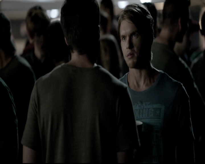 VampireDiariesWorld-dot-nl_6x01IllRemember1629.jpg
