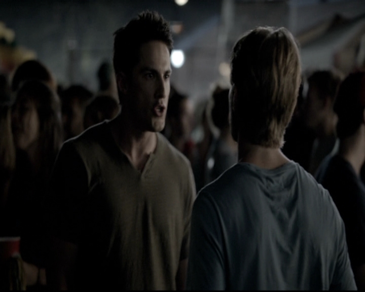 VampireDiariesWorld-dot-nl_6x01IllRemember1630.jpg