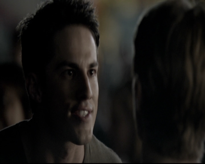 VampireDiariesWorld-dot-nl_6x01IllRemember1632.jpg