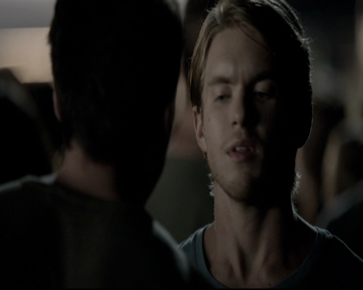 VampireDiariesWorld-dot-nl_6x01IllRemember1634.jpg