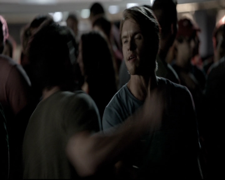 VampireDiariesWorld-dot-nl_6x01IllRemember1635.jpg