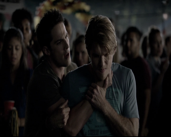 VampireDiariesWorld-dot-nl_6x01IllRemember1638.jpg
