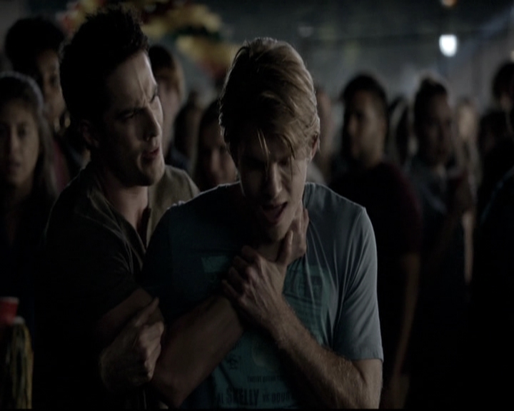VampireDiariesWorld-dot-nl_6x01IllRemember1639.jpg