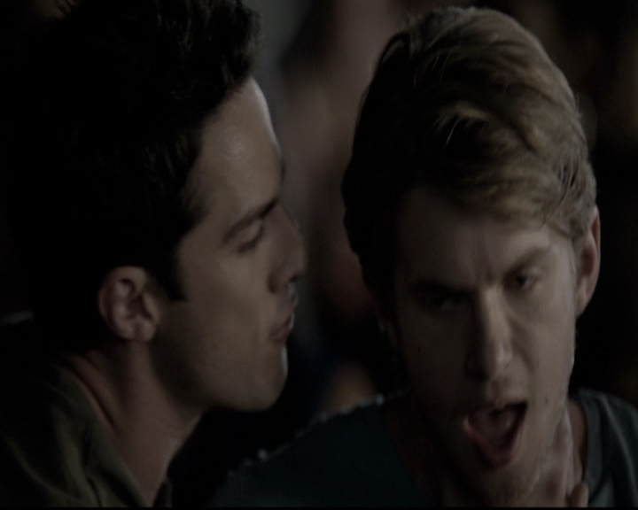 VampireDiariesWorld-dot-nl_6x01IllRemember1641.jpg