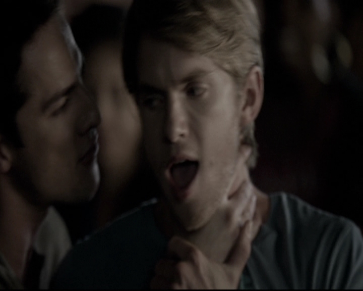 VampireDiariesWorld-dot-nl_6x01IllRemember1642.jpg