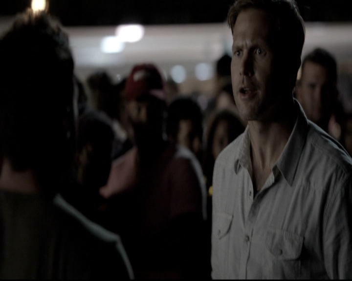VampireDiariesWorld-dot-nl_6x01IllRemember1648.jpg