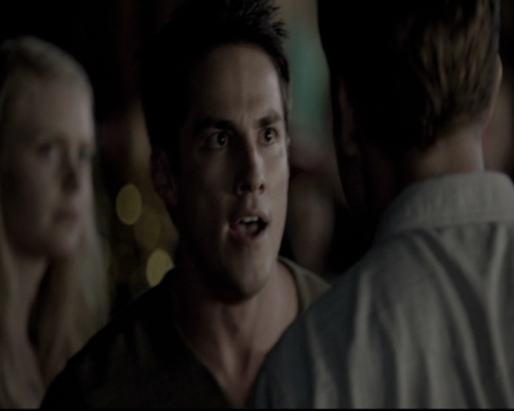 VampireDiariesWorld-dot-nl_6x01IllRemember1650.jpg