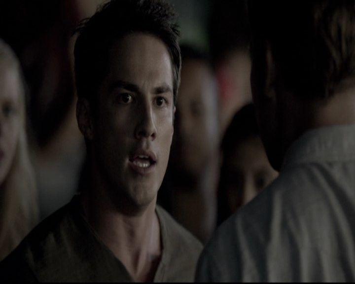 VampireDiariesWorld-dot-nl_6x01IllRemember1651.jpg