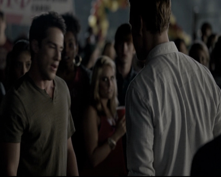 VampireDiariesWorld-dot-nl_6x01IllRemember1653.jpg