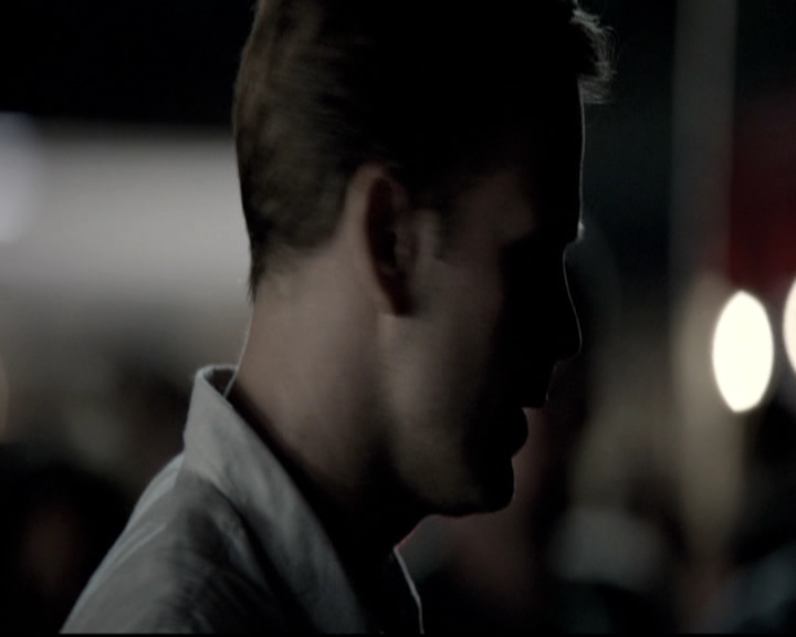 VampireDiariesWorld-dot-nl_6x01IllRemember1655.jpg