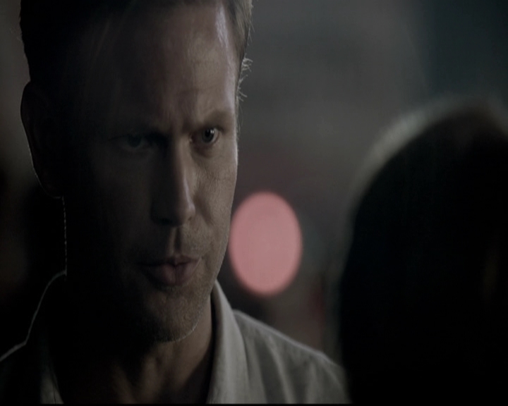 VampireDiariesWorld-dot-nl_6x01IllRemember1657.jpg