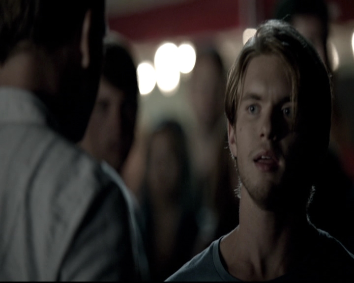 VampireDiariesWorld-dot-nl_6x01IllRemember1658.jpg