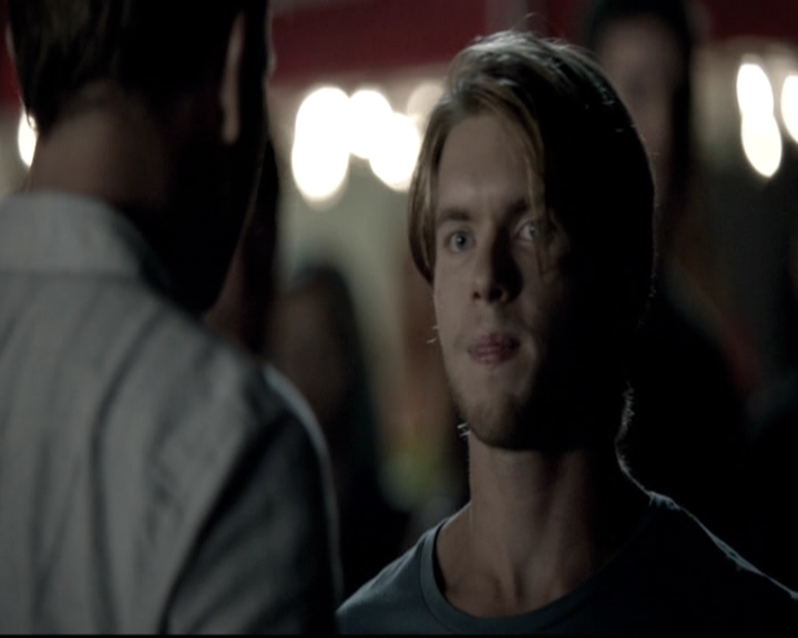 VampireDiariesWorld-dot-nl_6x01IllRemember1659.jpg