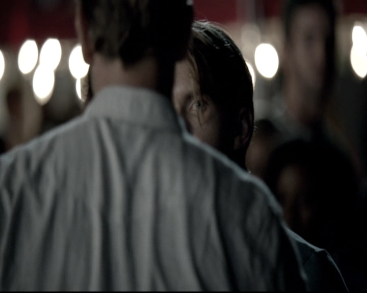 VampireDiariesWorld-dot-nl_6x01IllRemember1660.jpg