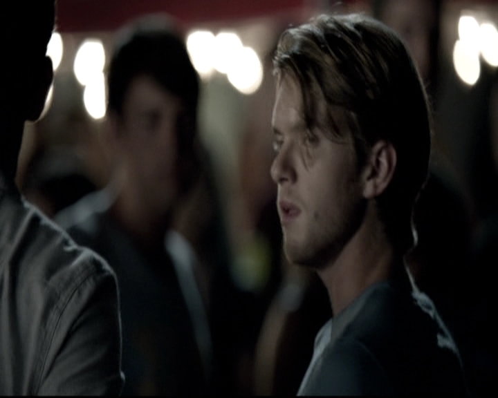 VampireDiariesWorld-dot-nl_6x01IllRemember1661.jpg