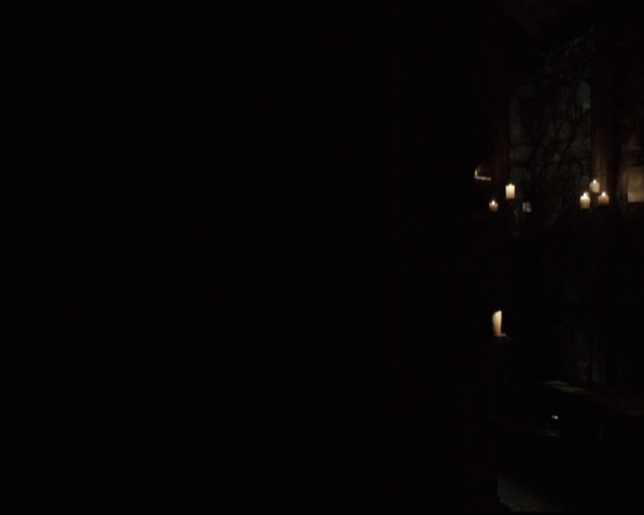 VampireDiariesWorld-dot-nl_6x01IllRemember1662.jpg