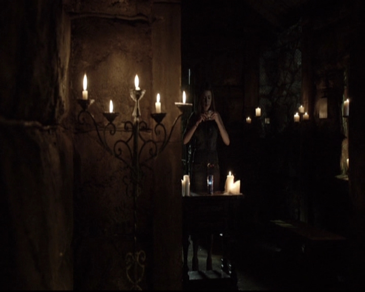 VampireDiariesWorld-dot-nl_6x01IllRemember1664.jpg