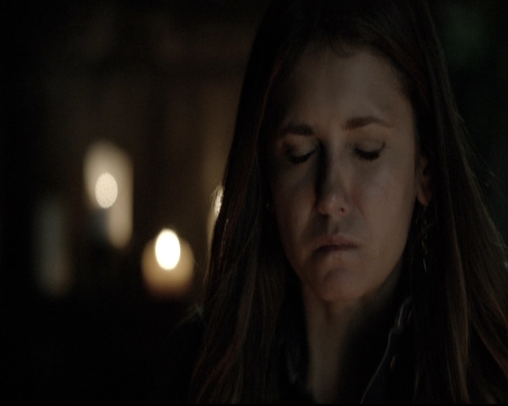 VampireDiariesWorld-dot-nl_6x01IllRemember1669.jpg