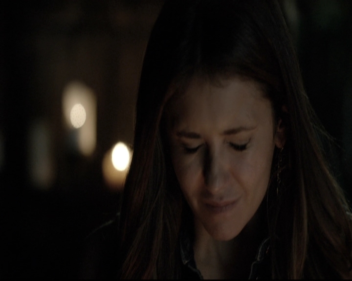VampireDiariesWorld-dot-nl_6x01IllRemember1670.jpg